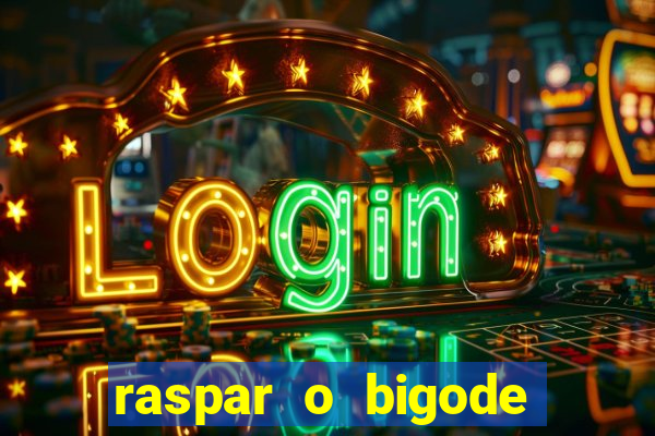 raspar o bigode faz crescer raspar o bigode crescer mais